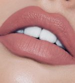 BELOVED Liquid Velvet Lipstick