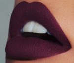 ANARCHY Liquid Velvet Lipstick