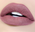 FLANNEL Liquid Velvet Lipstick