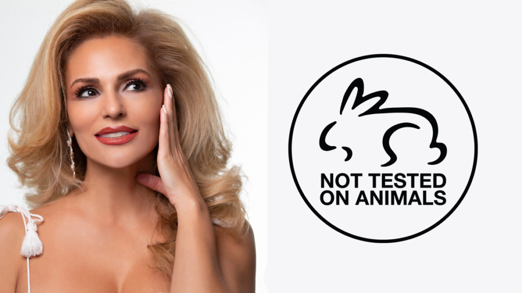 Best Cruelty Free Makeup Products